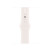 Watch Acc/42/Light Blush Sport Band - S/M