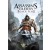 Assassins Creed 4: Black Flag