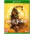 Mortal Kombat 11