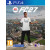 EA Sports FC 27