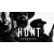 Hunt Showdown