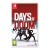 Days of Doom
