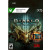 Diablo III: Eternal Collection