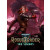 Warhammer 40,000: Rogue Trader - Void Shadows