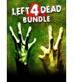 Left 4 Dead Bundle