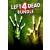 Left 4 Dead Bundle