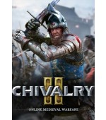Chivalry 2