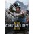 Chivalry 2