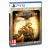 Warhammer 40k: Inquisitor Martyr Ultimate Edition