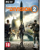 Tom Clancy's The Division 2