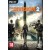 Tom Clancy's The Division 2