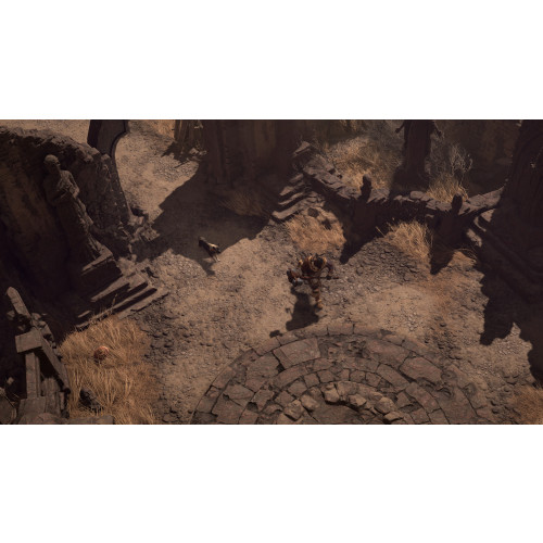 Diablo IV: Expansion Bundle