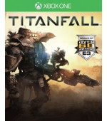 Titanfall Xbox One