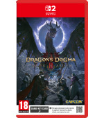 Dragon’s Dogma 2: Dark Arisen