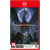 Dragon’s Dogma 2: Dark Arisen