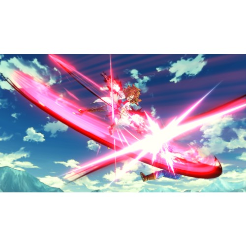 Dragon Ball Xenoverse 2 - Ultra Pack Set DLC