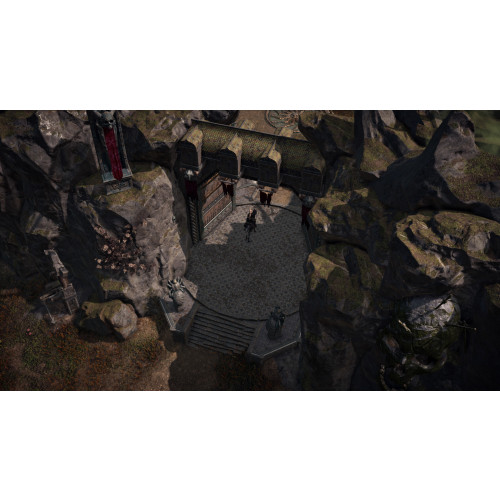 Disciples: Liberation - Deluxe Edition