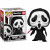 Funko POP Movies: Ghost Face - Ghost Face