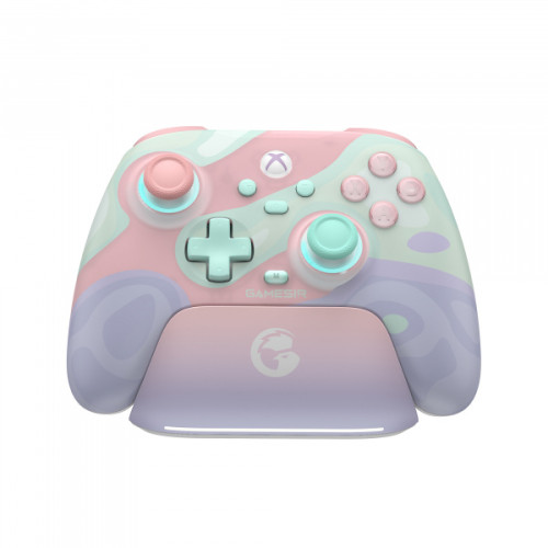 GameSir T7 PRO Sugar Whirl Xbox Wireless