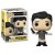 Funko POP TV: Friends - Ross w/ Leather Pants