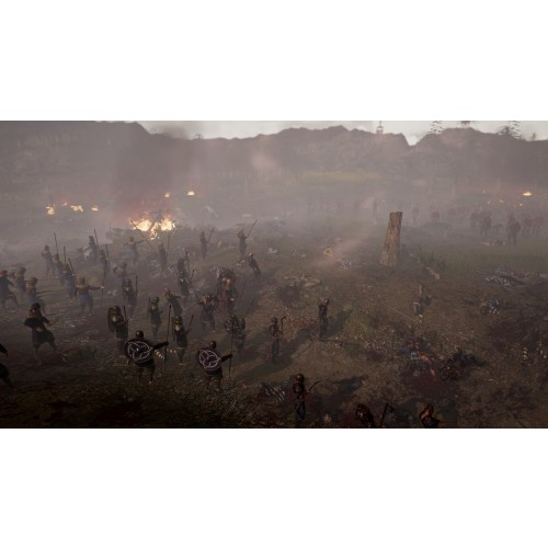 Cuban Missile Crisis: Ice Crusade