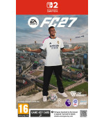 EA Sports FC 27