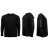 COD Stealth Longsleeve XL