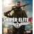 Sniper Elite 4
