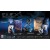 Elex 2 Collector's edition