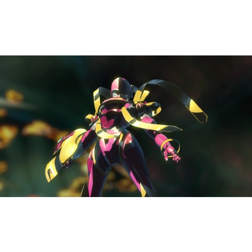 Digimon Story Cyber Sleuth: Complete Edition