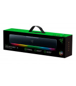 Razer Leviathan V2 X
