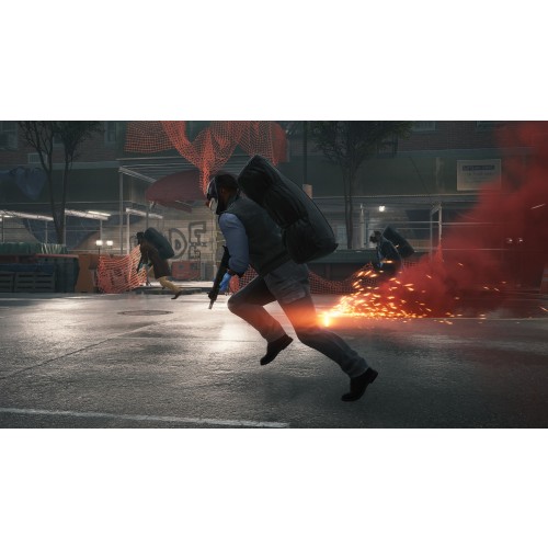 PAYDAY 3 SILVER EDITION