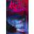 Killer Frequency