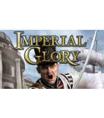 Imperial Glory