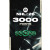 NHL 27 POINTS - 3000 POINTS