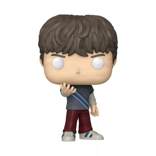 Funko POP Television: Stranger Things Season Five - Will