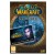 World of Warcraft Prepaid Card 60 dní