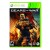 Gears of War: Judgment