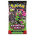 Pokémon TCG: SV6.5 - Shrouded Fable Booster