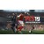 Pro Evolution Soccer 2019