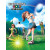 Everybody's Golf Hot Shots