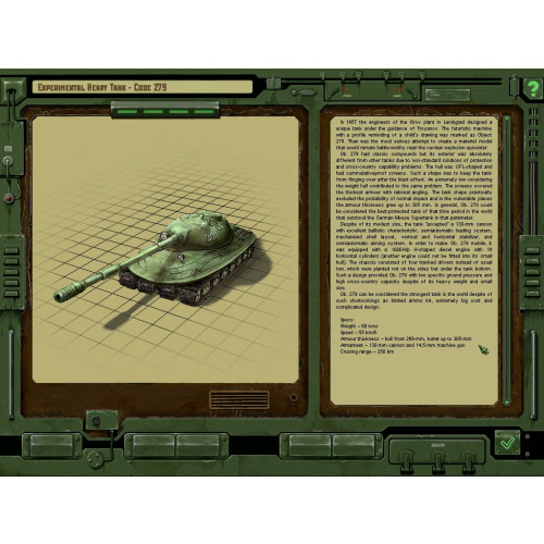 Cuban Missile Crisis