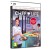Chef Life: A Restaurant Simulator Al Forno Edition