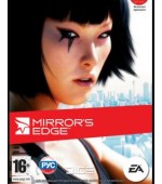 Mirrors Edge
