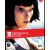 Mirrors Edge