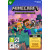 Minecraft: Ultimate Collection