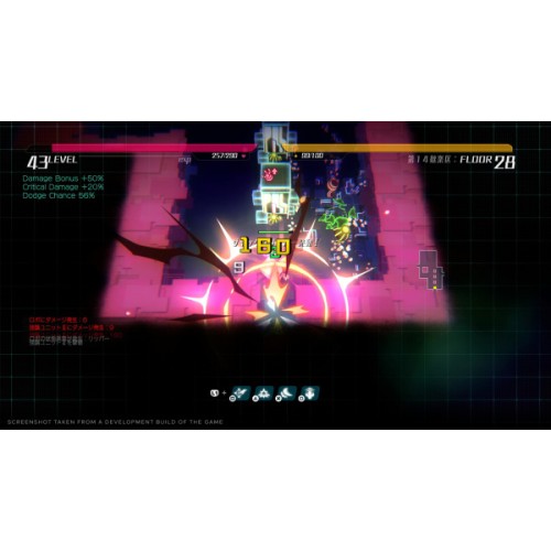 Void Terrarium 2 Deluxe Edition