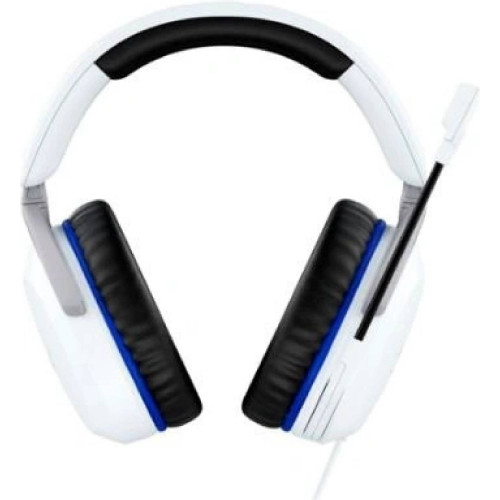 HyperX Cloud Stinger 2