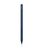 Lenovo Yoga Pen 2 - Cosmic blue
