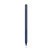 Lenovo Yoga Pen 2 - Cosmic blue